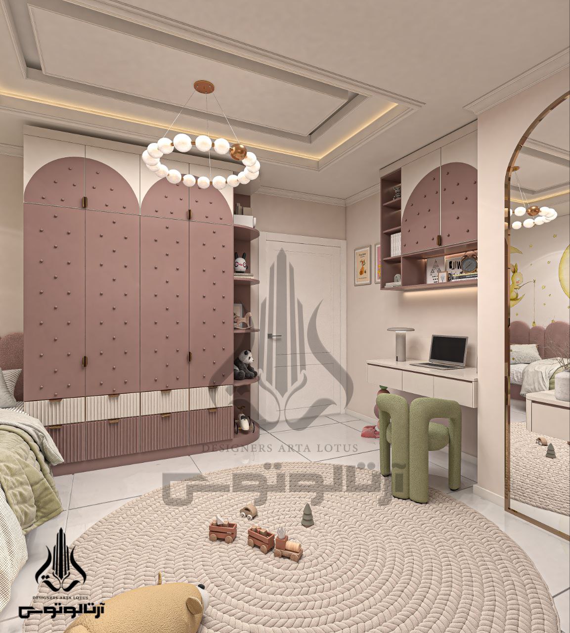 ویلا ارومیه